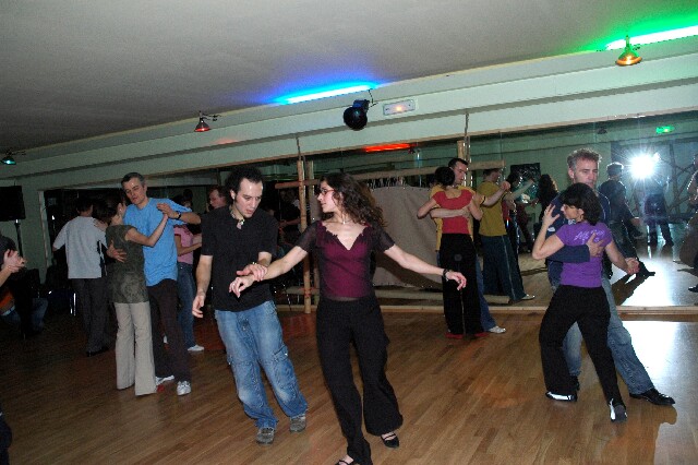 min 2006 01 15 spirit 097